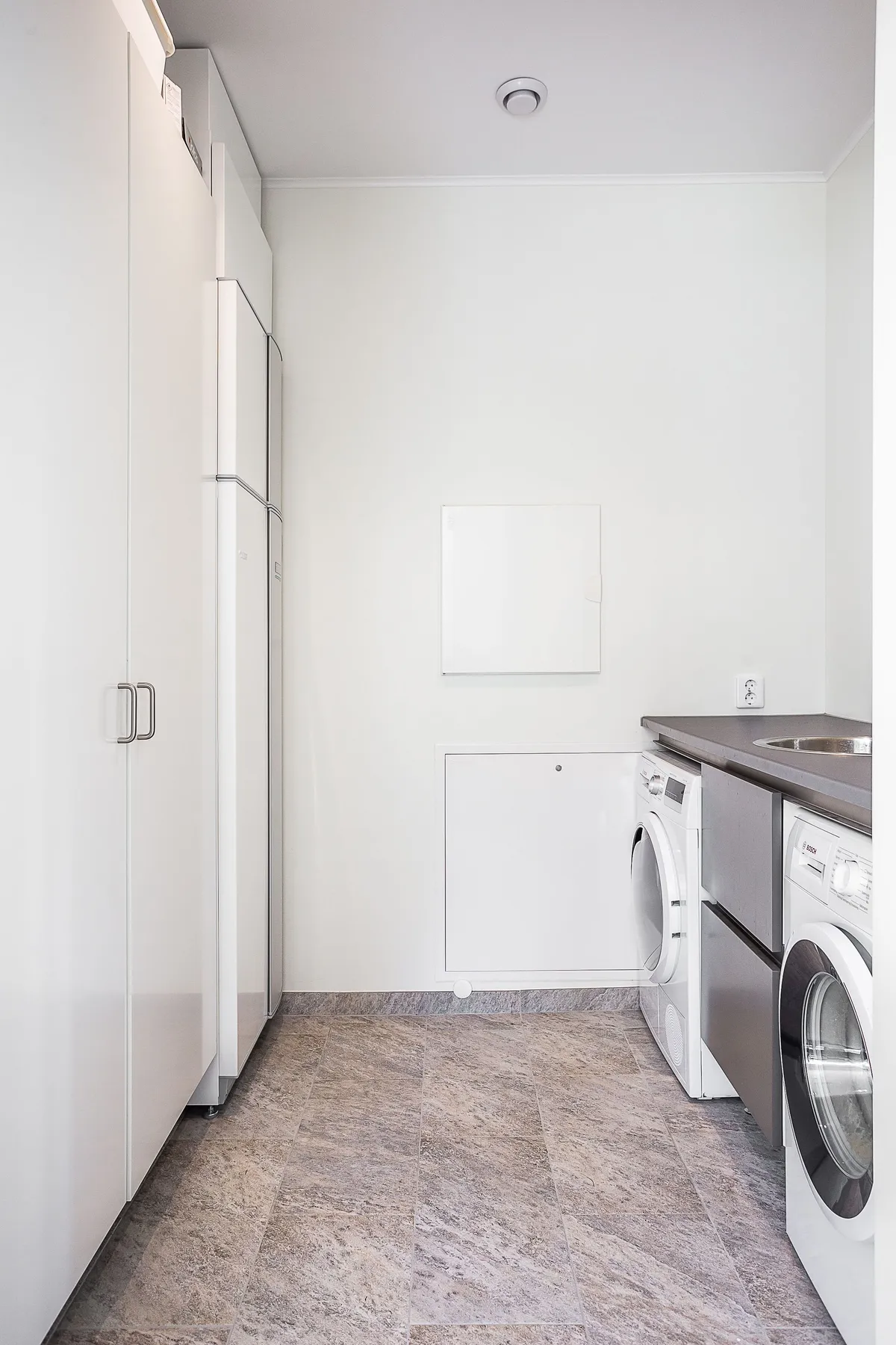 Hyresbostad på Knivsta i knivsta