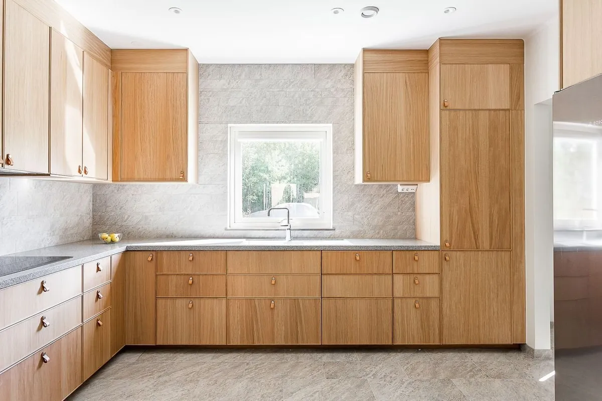 Hyresbostad på Knivsta i knivsta