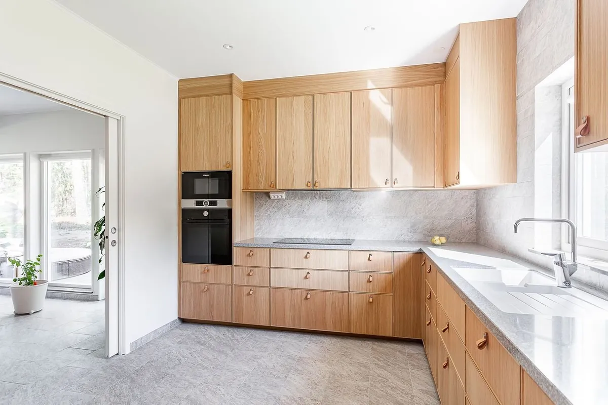 Hyresbostad på Knivsta i knivsta