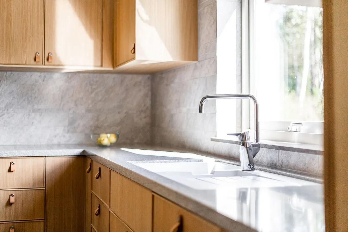 Hyresbostad på Knivsta i knivsta