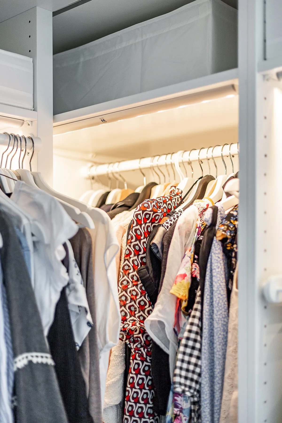 Hyresbostad på Knivsta i knivsta