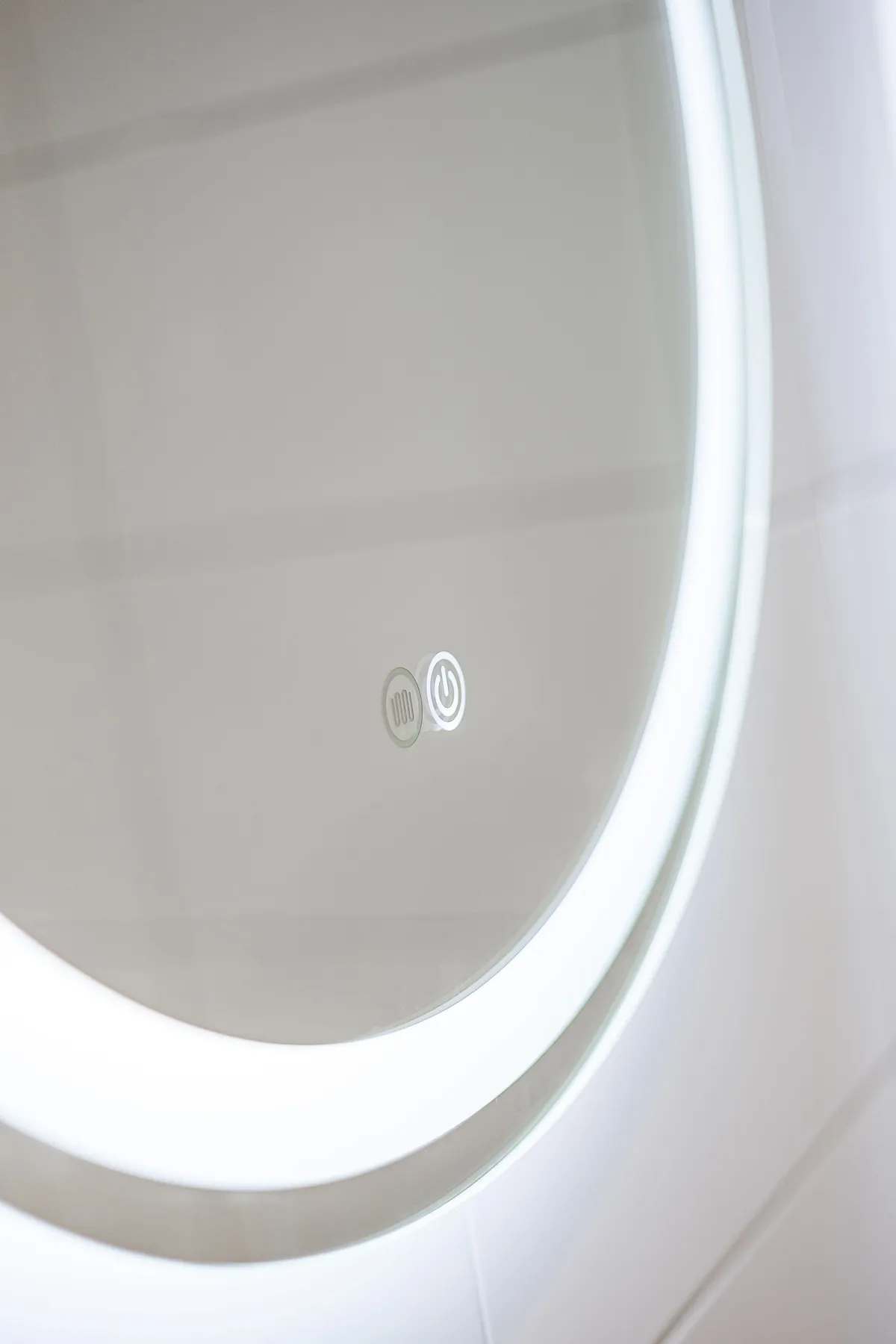 Hyresbostad på Knivsta i knivsta