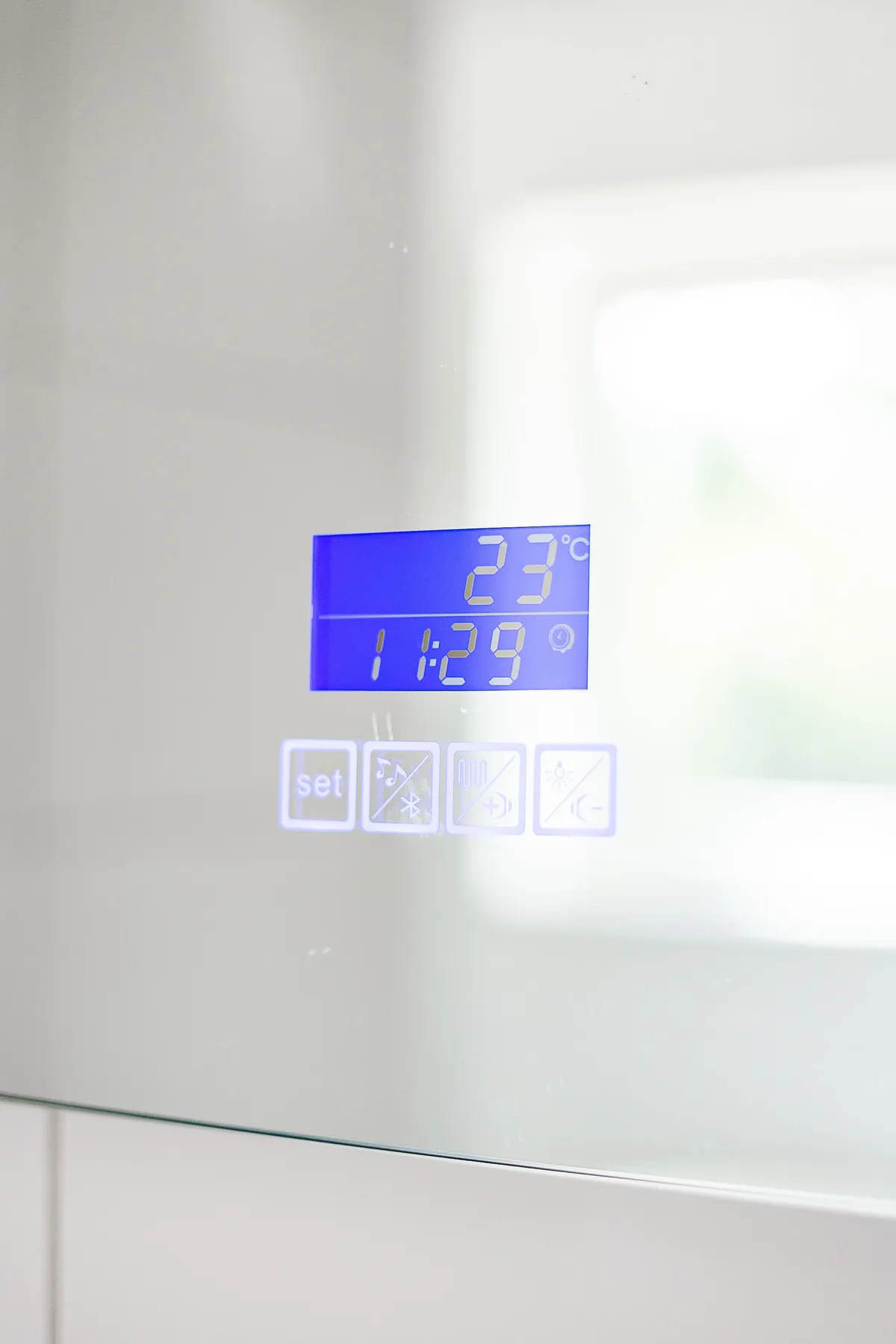 Hyresbostad på Knivsta i knivsta