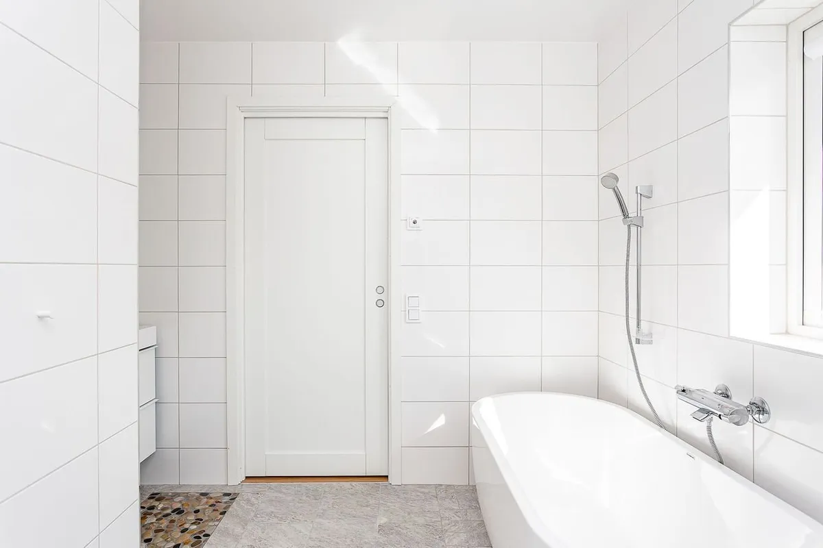 Hyresbostad på Knivsta i knivsta