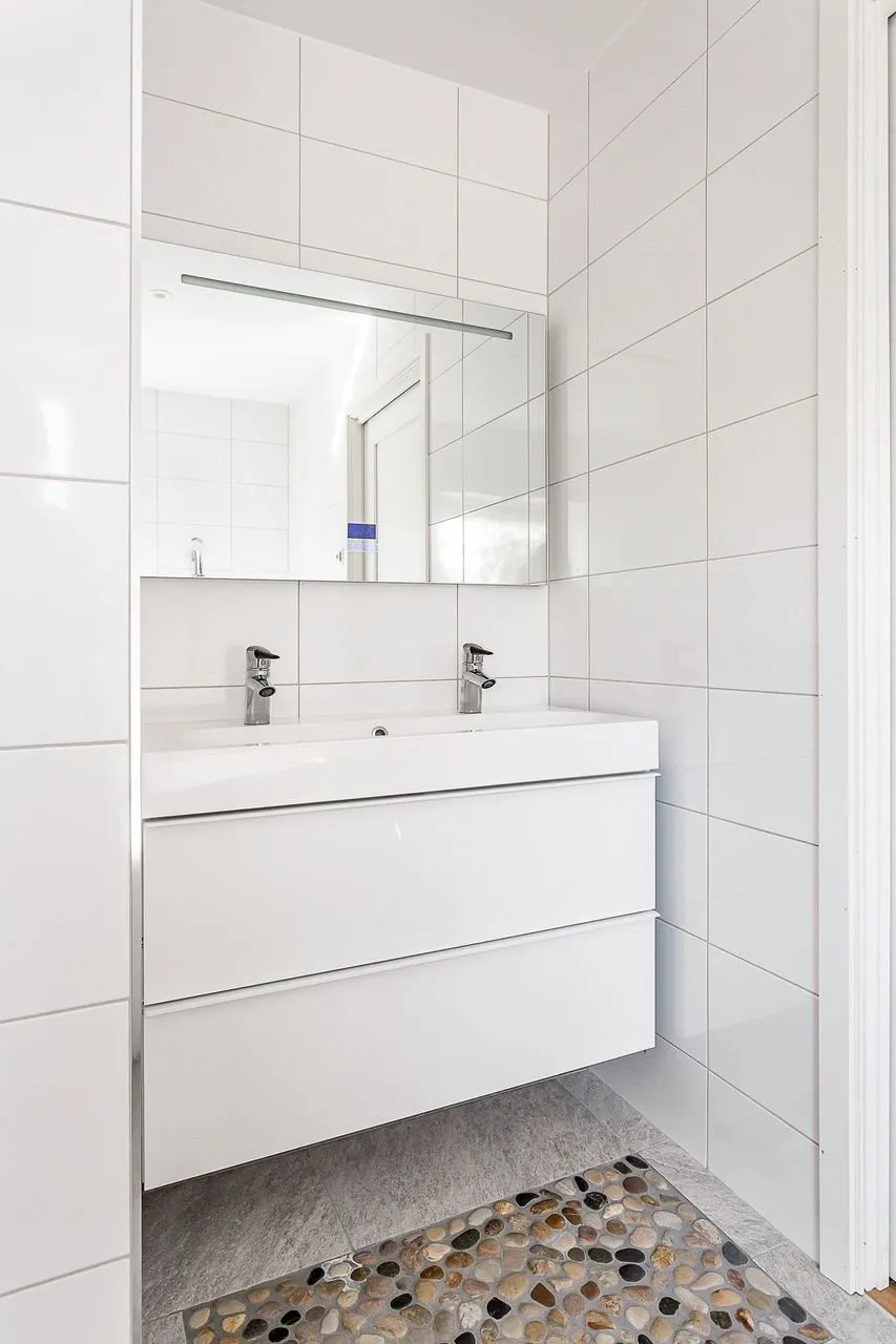 Hyresbostad på Knivsta i knivsta