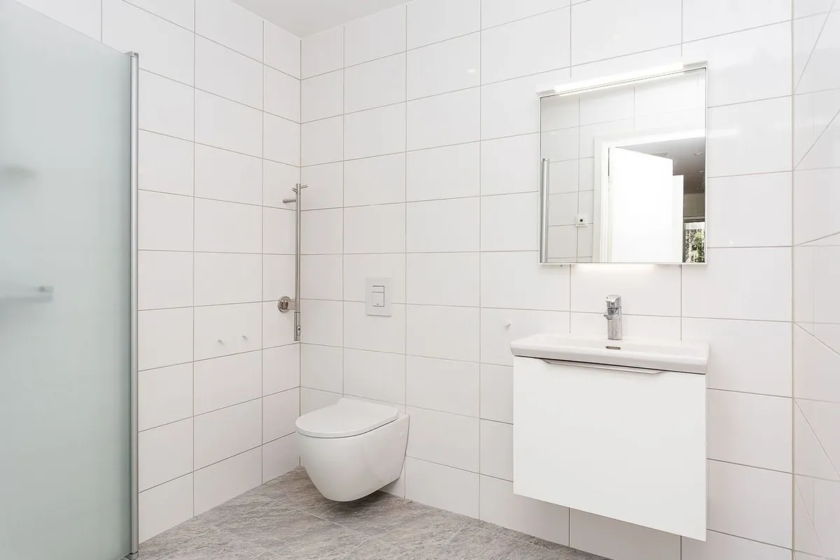 Hyresbostad på Knivsta i knivsta