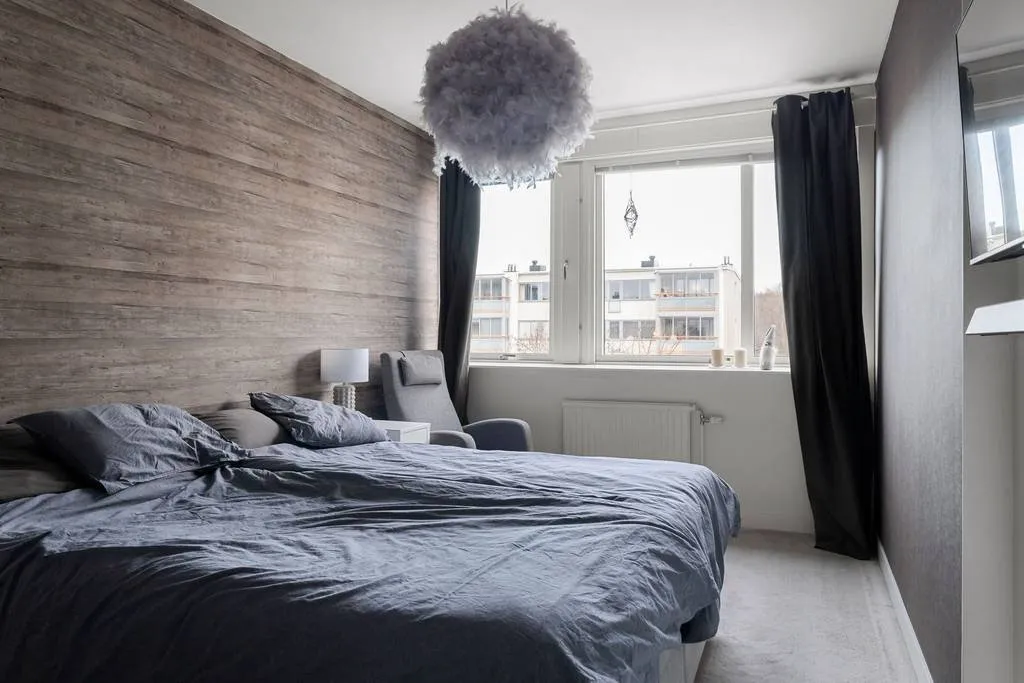 Hyreslägenhet på Alingsås i alingsas