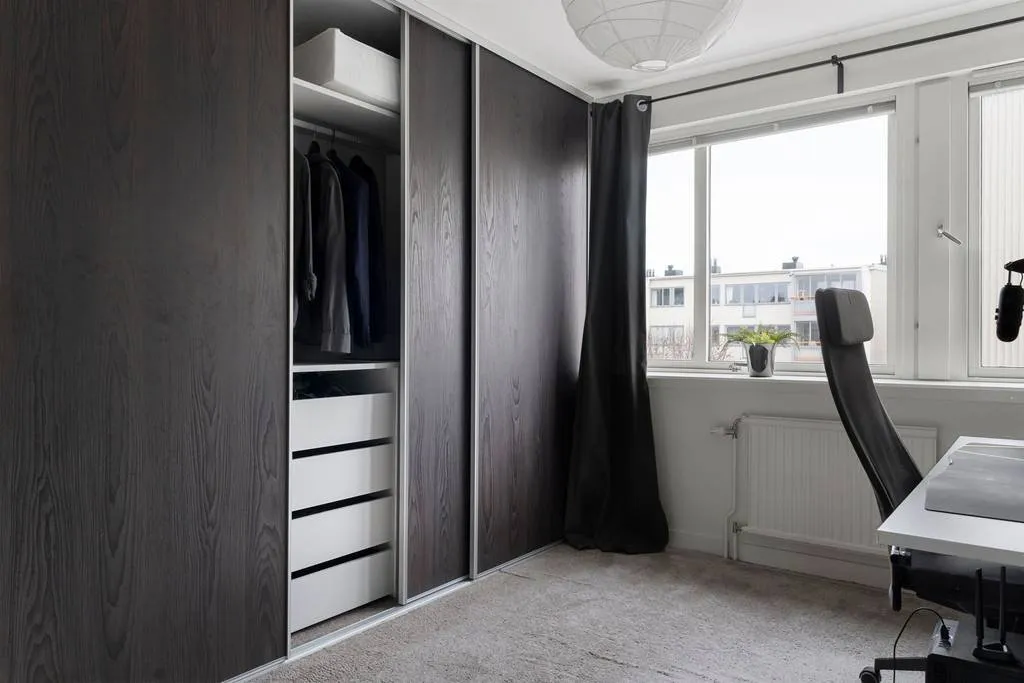 Hyreslägenhet på Alingsås i alingsas