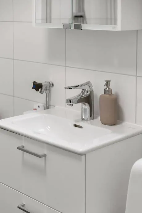 Hyreslägenhet på Alingsås i alingsas