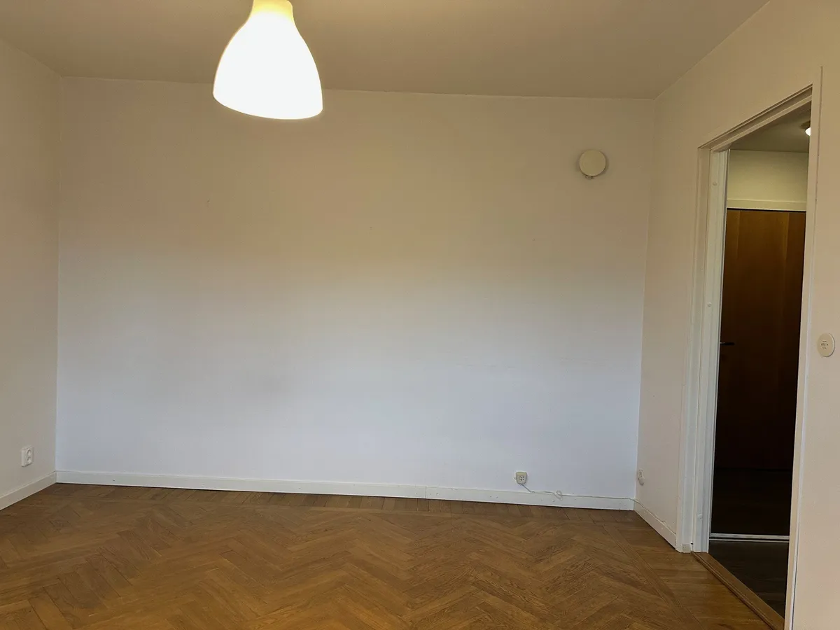 Hyreslägenhet på Västra Frölunda i vastra-frolunda