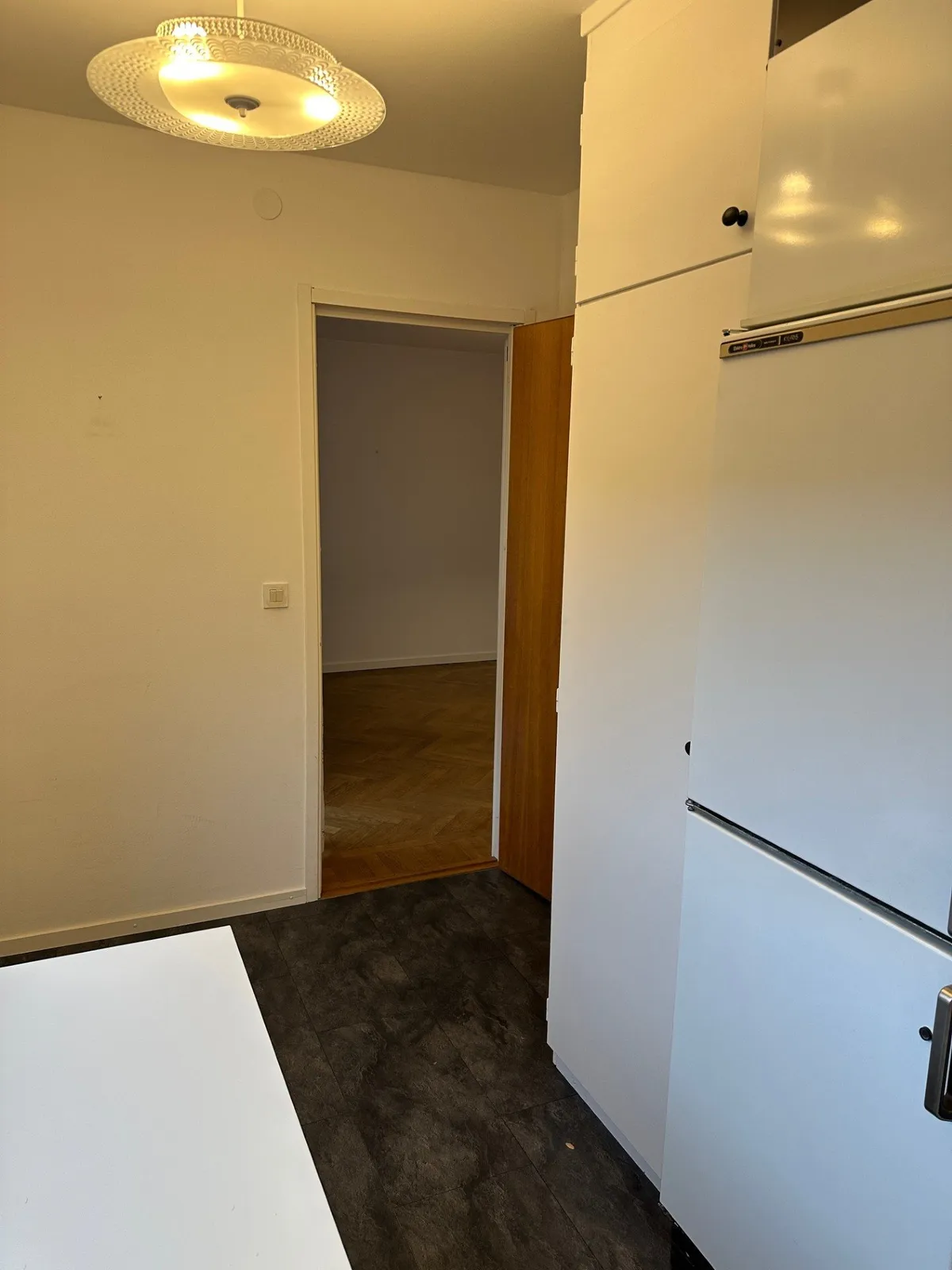 Hyreslägenhet på Västra Frölunda i vastra-frolunda