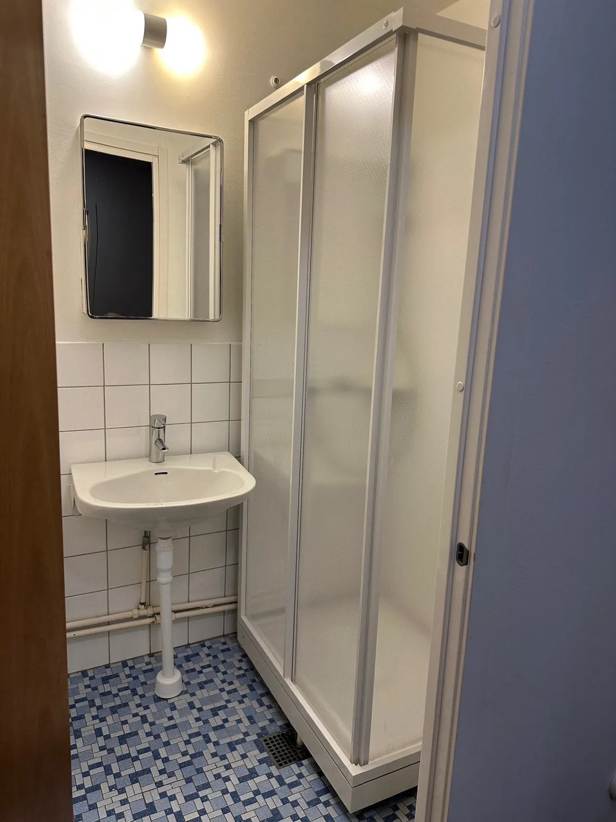 Hyreslägenhet på Västra Frölunda i vastra-frolunda