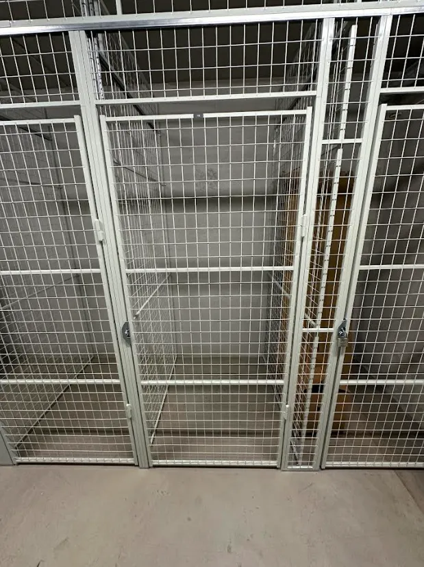 Hyreslägenhet på Bromma i bromma