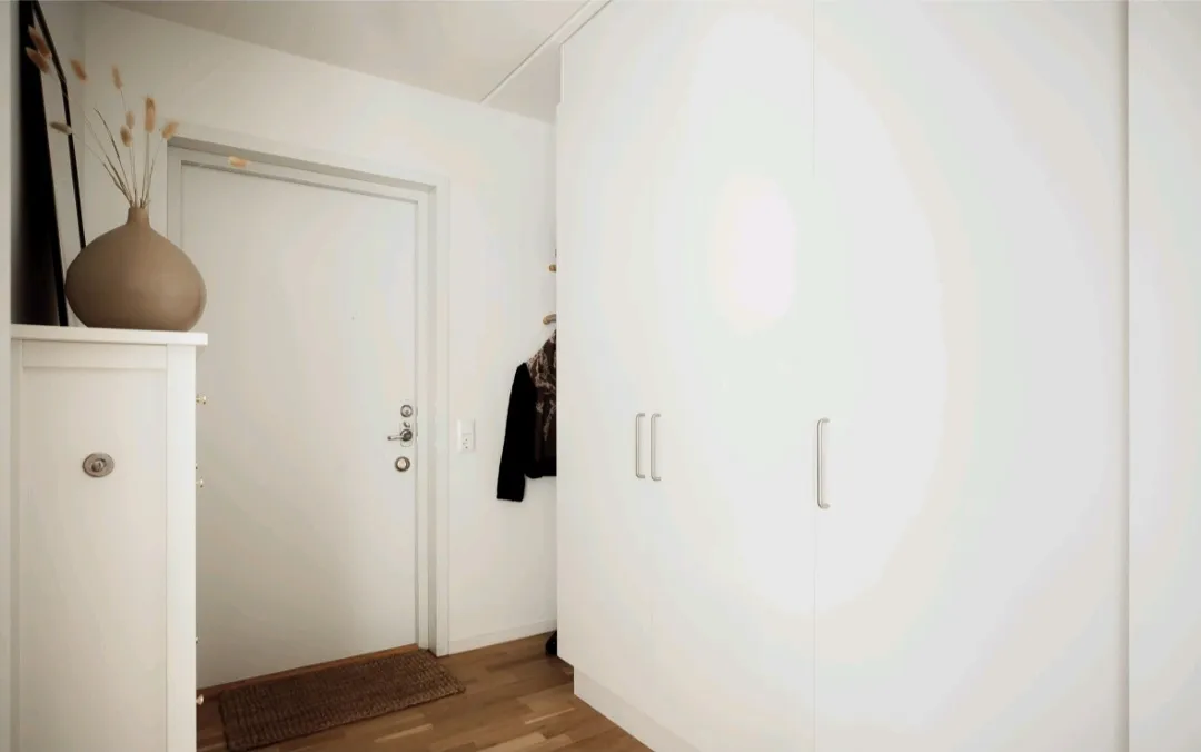 Hyreslägenhet på Göteborg i goteborg