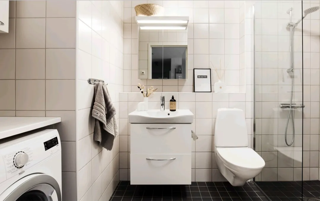 Hyreslägenhet på Göteborg i goteborg