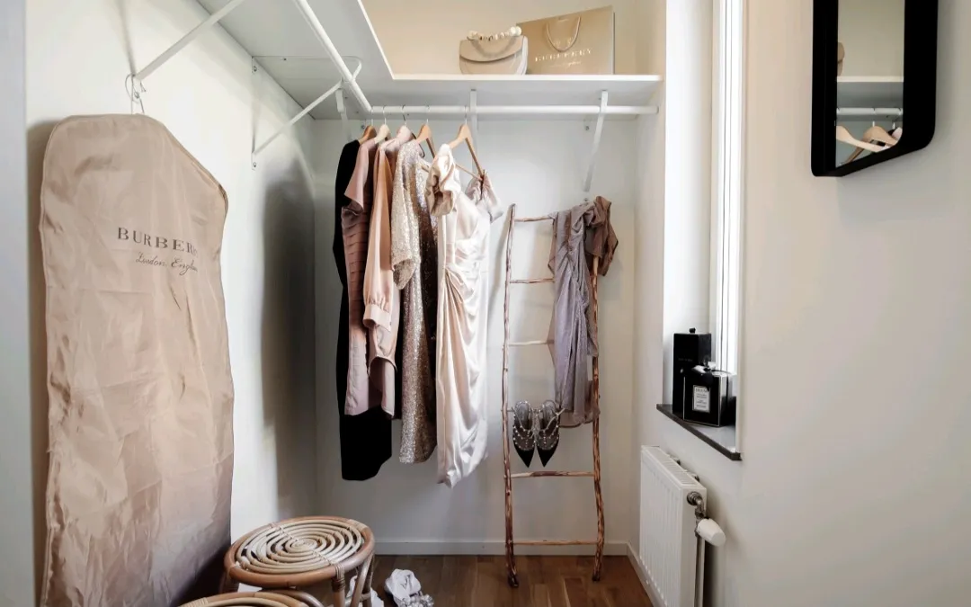 Hyreslägenhet på Göteborg i goteborg