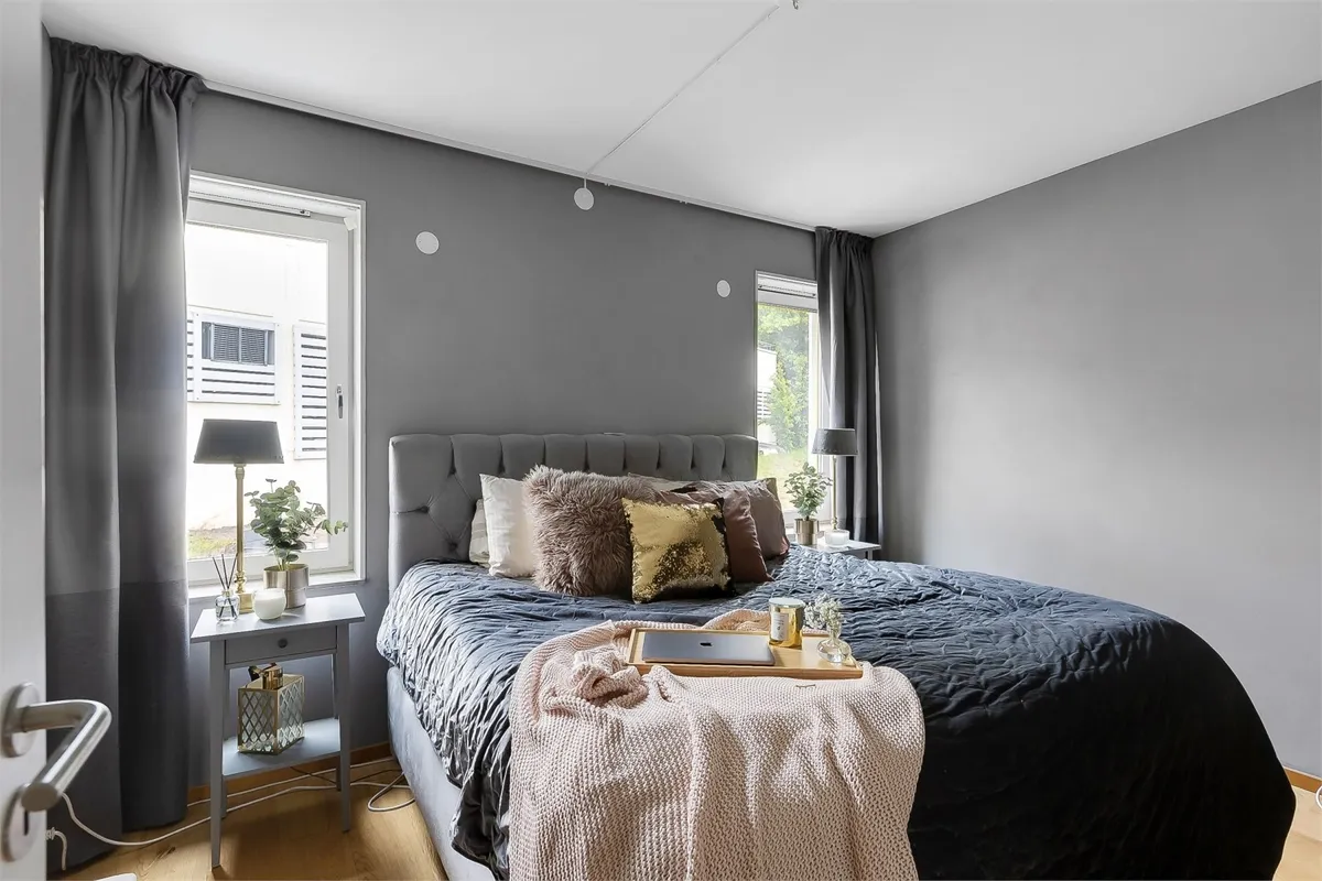 Hyresbostad på Sundbyberg i sundbyberg