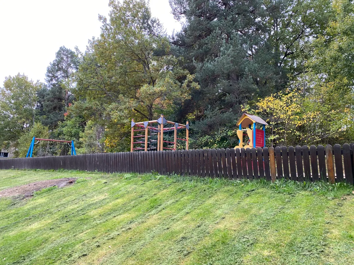 Hyreslägenhet på Eskilstuna i eskilstuna