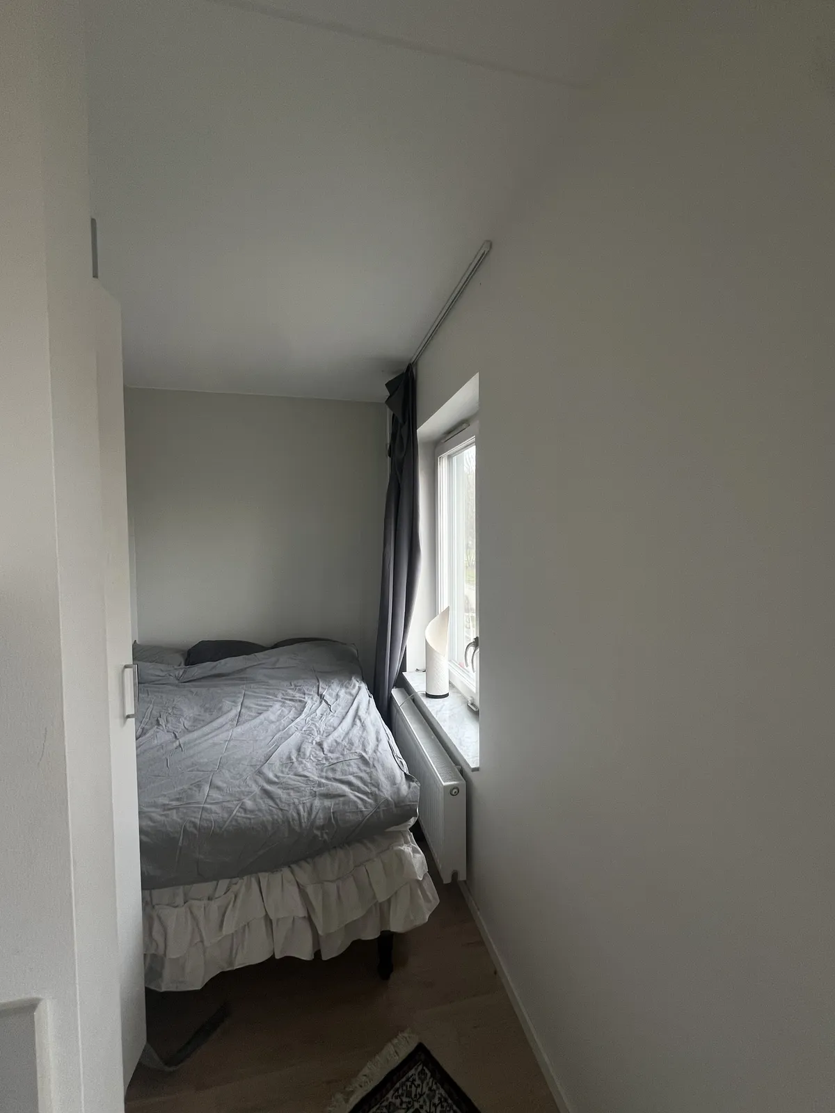 Hyreslägenhet på Västra Frölunda i vastra-frolunda