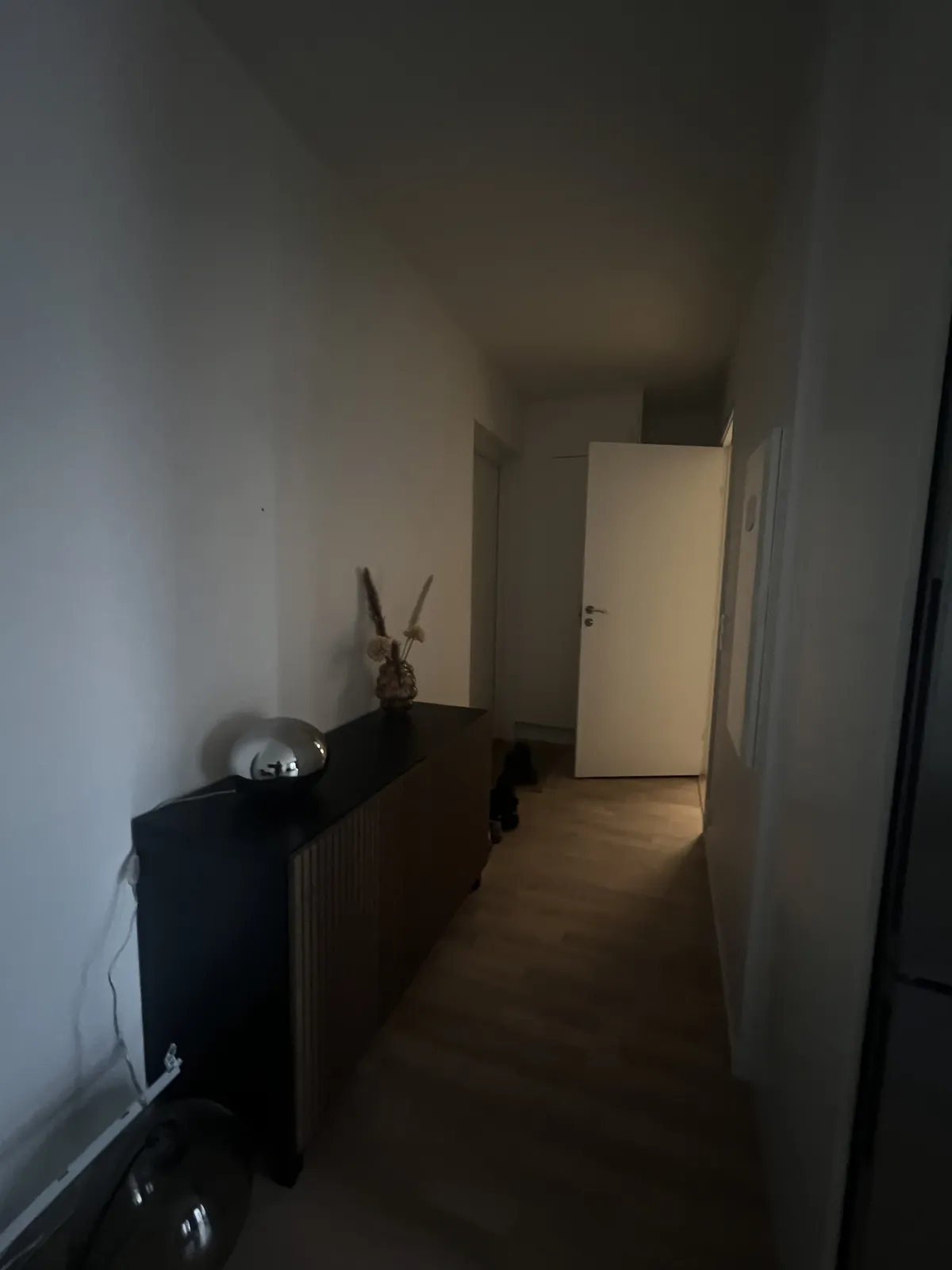 Hyreslägenhet på Västra Frölunda i vastra-frolunda