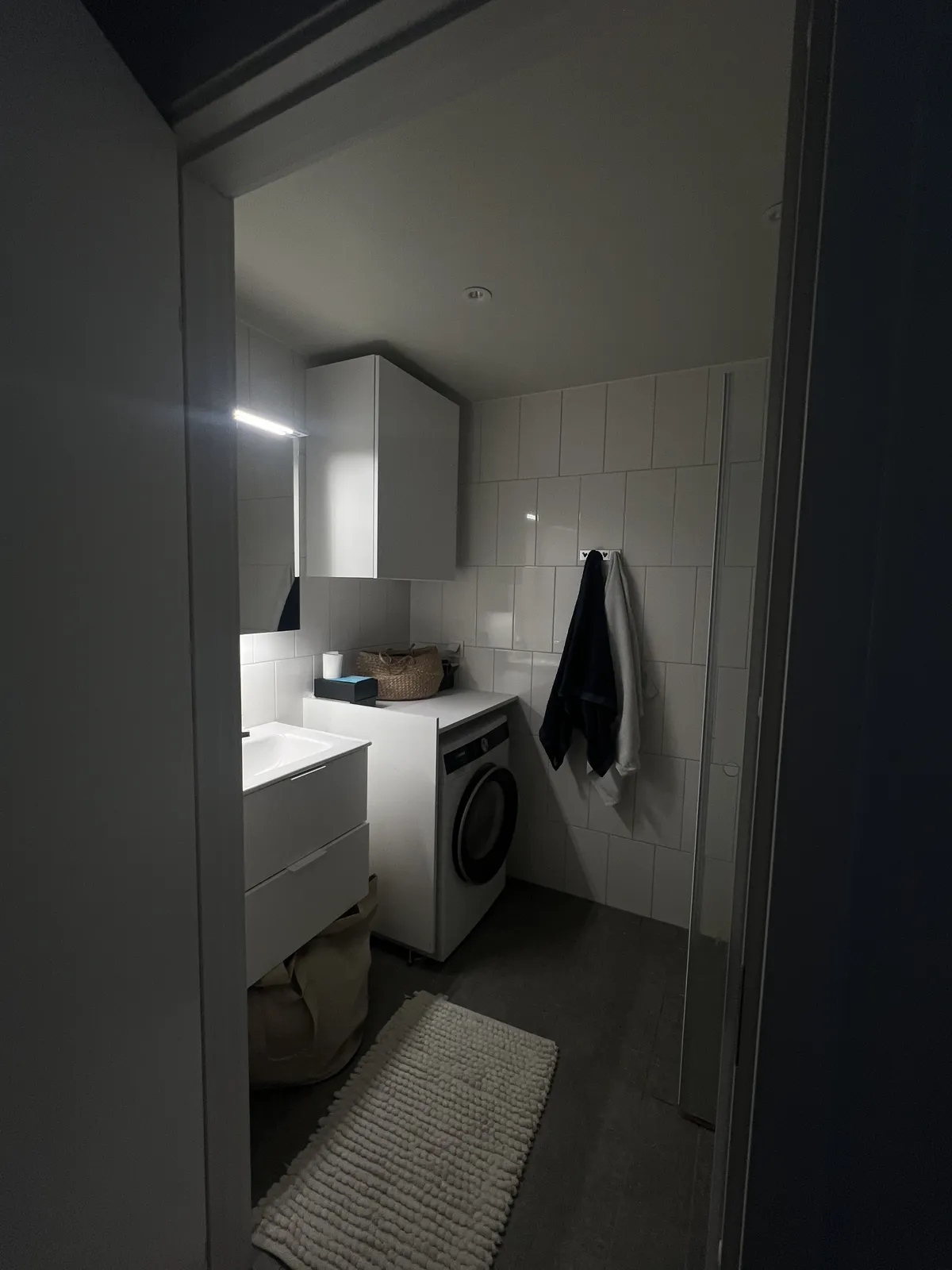 Hyreslägenhet på Västra Frölunda i vastra-frolunda