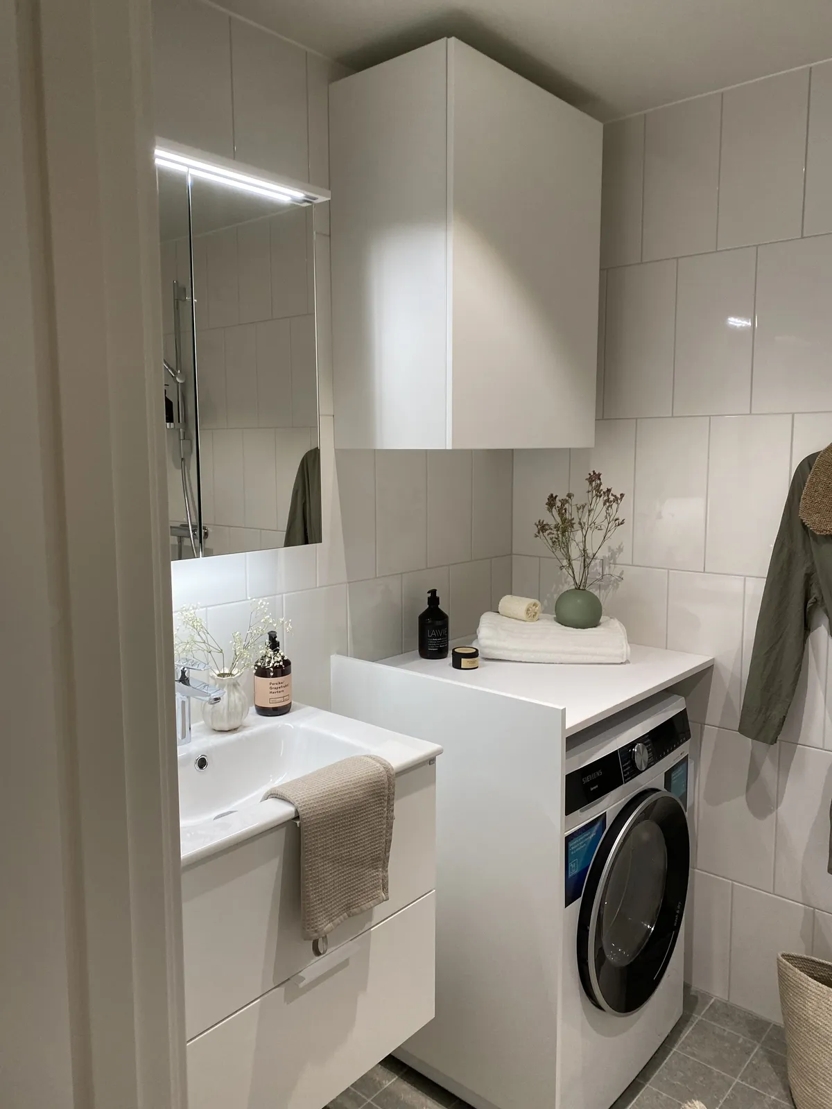 Hyreslägenhet på Västra Frölunda i vastra-frolunda