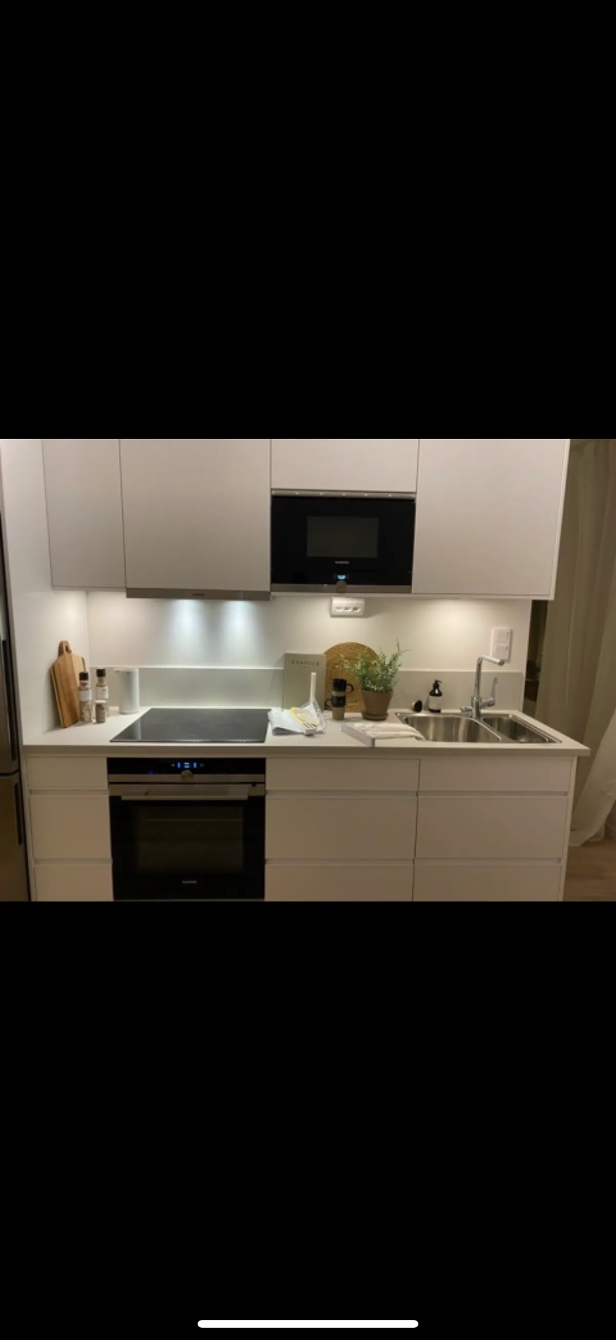 Hyreslägenhet på Västra Frölunda i vastra-frolunda