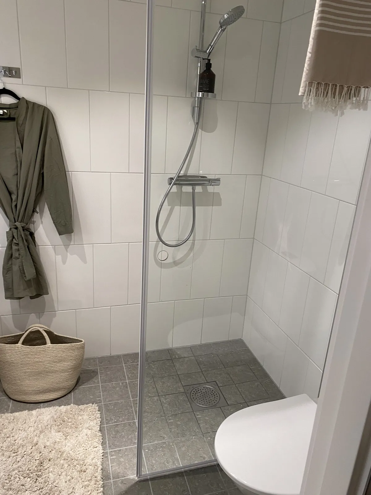 Hyreslägenhet på Västra Frölunda i vastra-frolunda