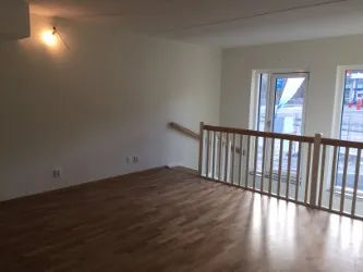 Hyreslägenhet på Hovås i hovas