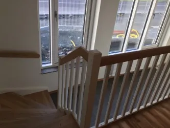 Hyreslägenhet på Hovås i hovas