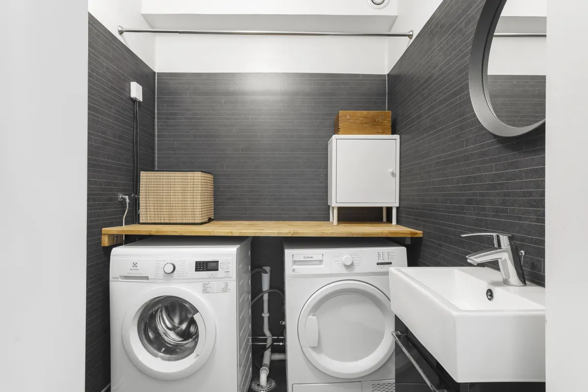 Hyresbostad på Järfälla i jarfalla