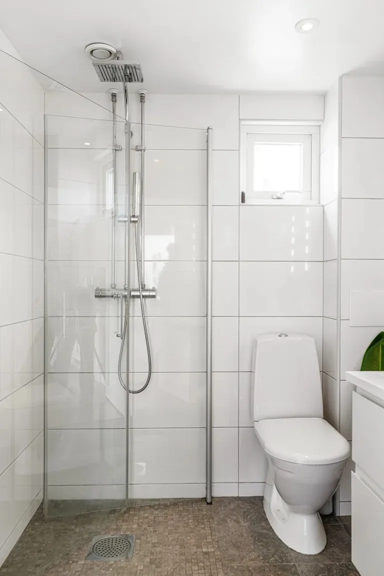 Hyreslägenhet på Huddinge i huddinge