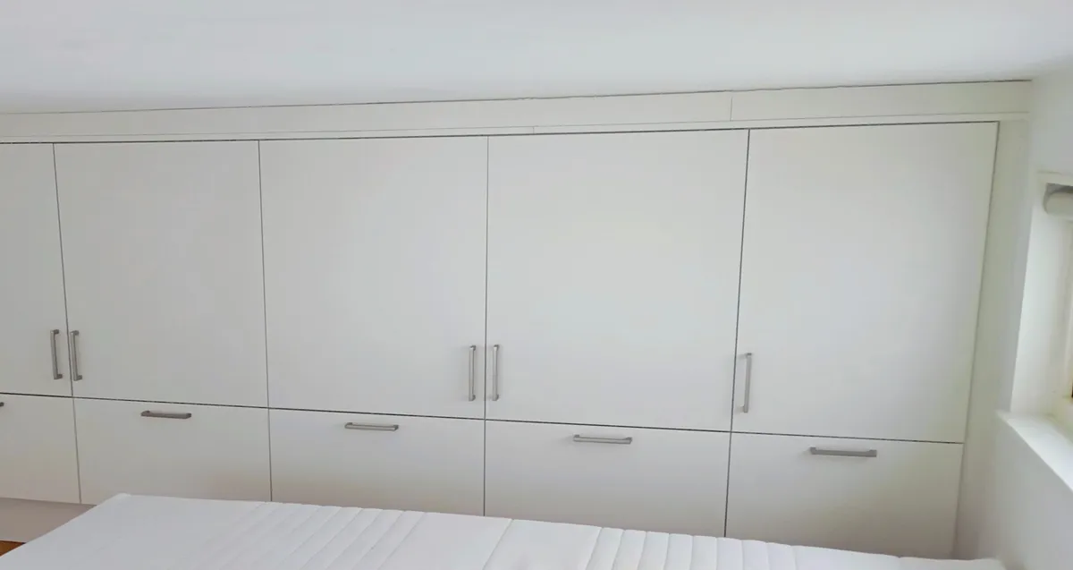 Hyreslägenhet på Huddinge i huddinge