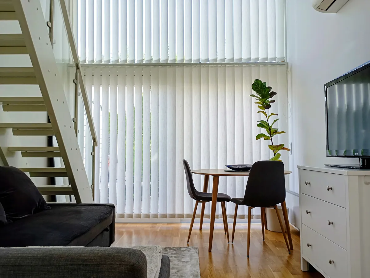 Hyreslägenhet på Huddinge i huddinge