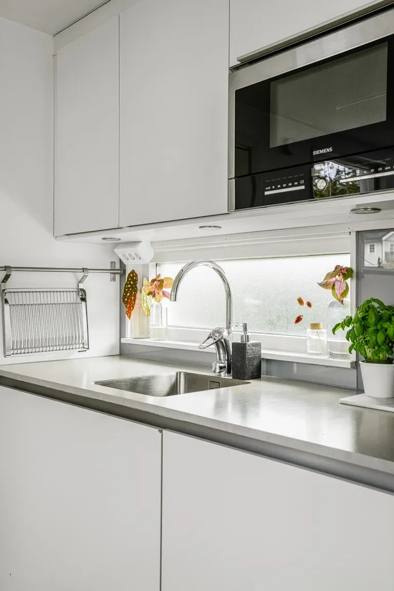 Hyreslägenhet på Huddinge i huddinge