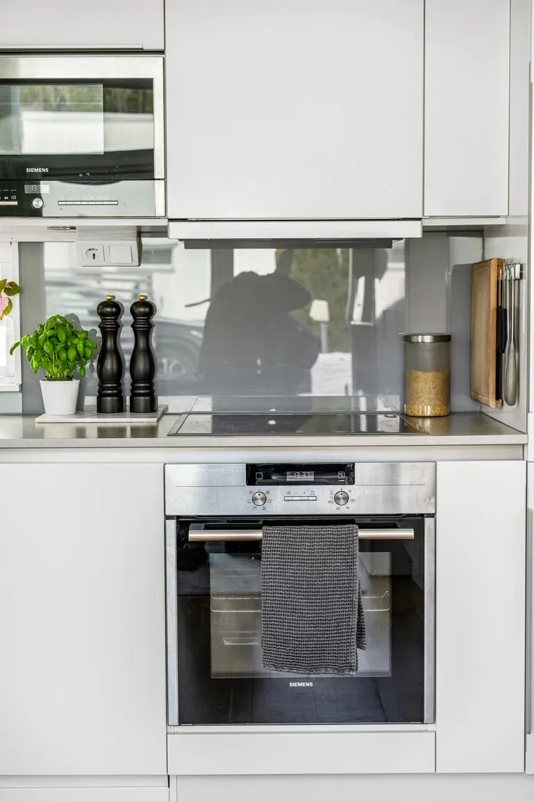 Hyreslägenhet på Huddinge i huddinge