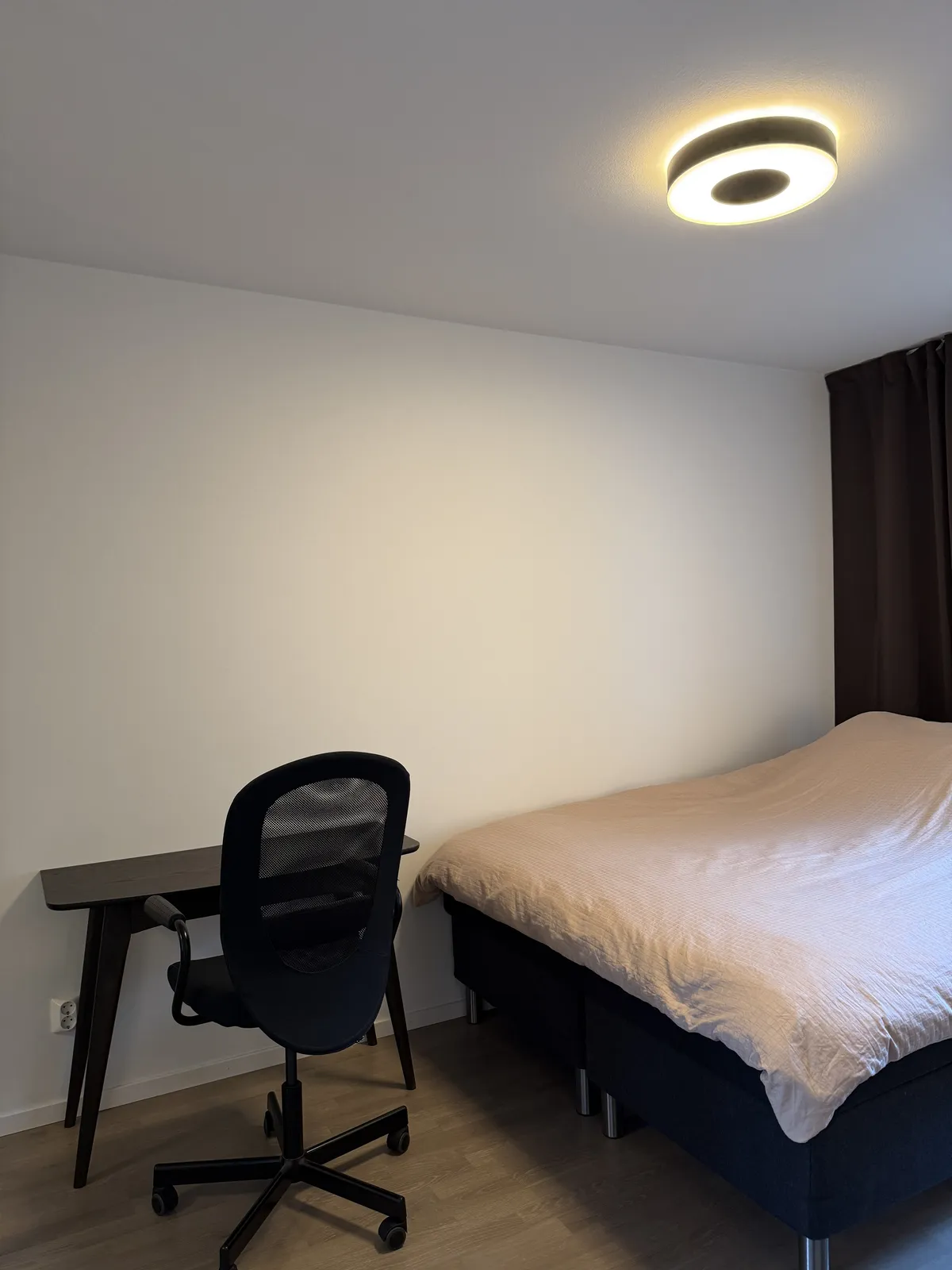 Hyreslägenhet på Malmö i malmo