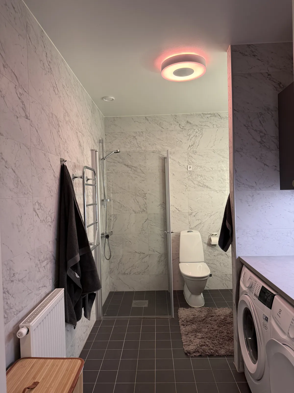 Hyreslägenhet på Malmö i malmo