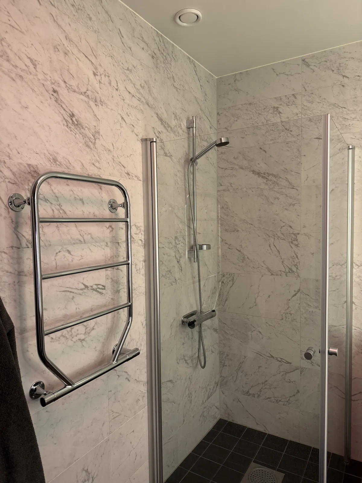 Hyreslägenhet på Malmö i malmo