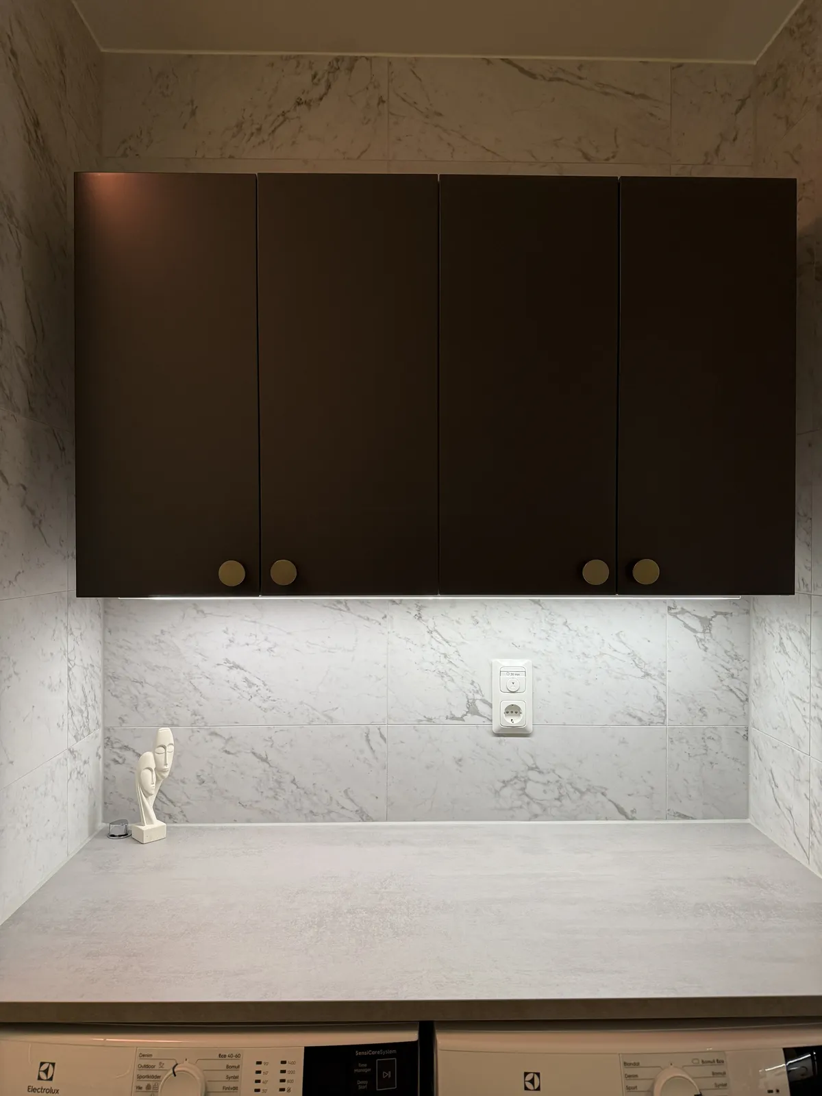 Hyreslägenhet på Malmö i malmo