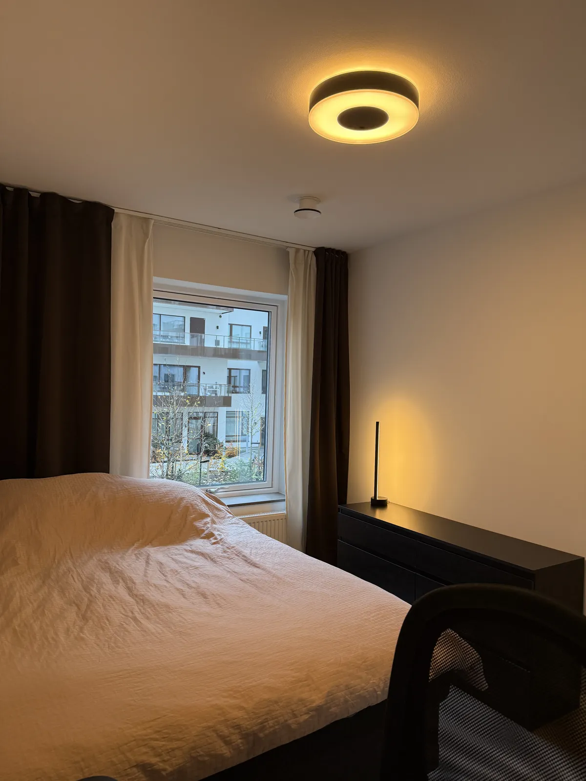 Hyreslägenhet på Malmö i malmo