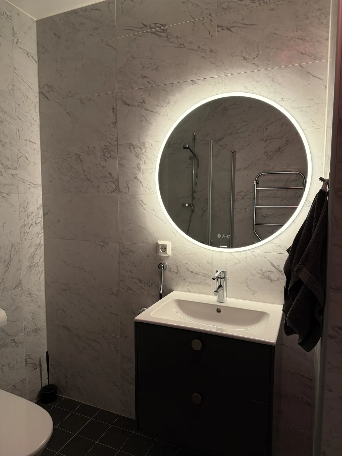 Hyreslägenhet på Malmö i malmo