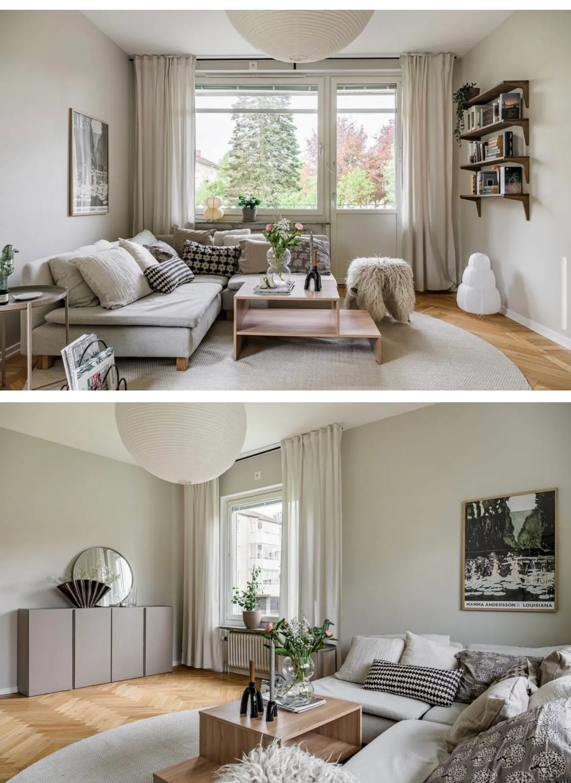 Hyreslägenhet på Borlänge i borlange