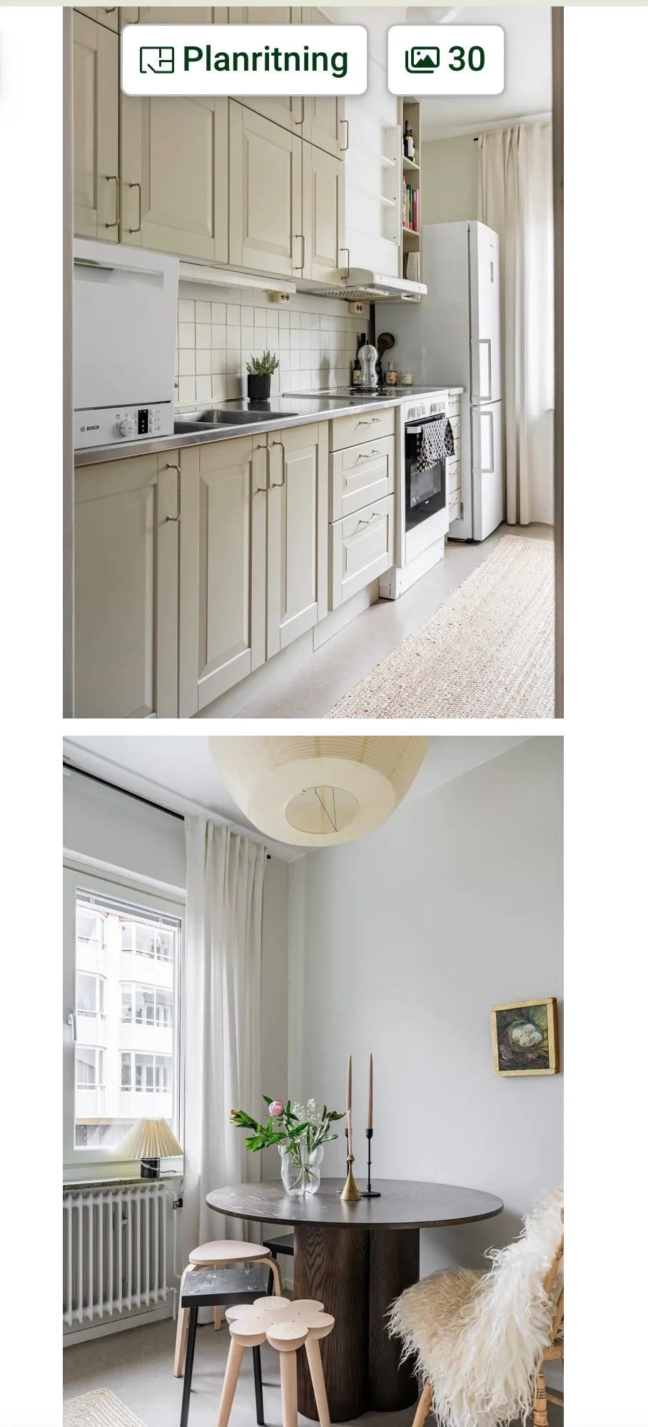 Hyreslägenhet på Borlänge i borlange