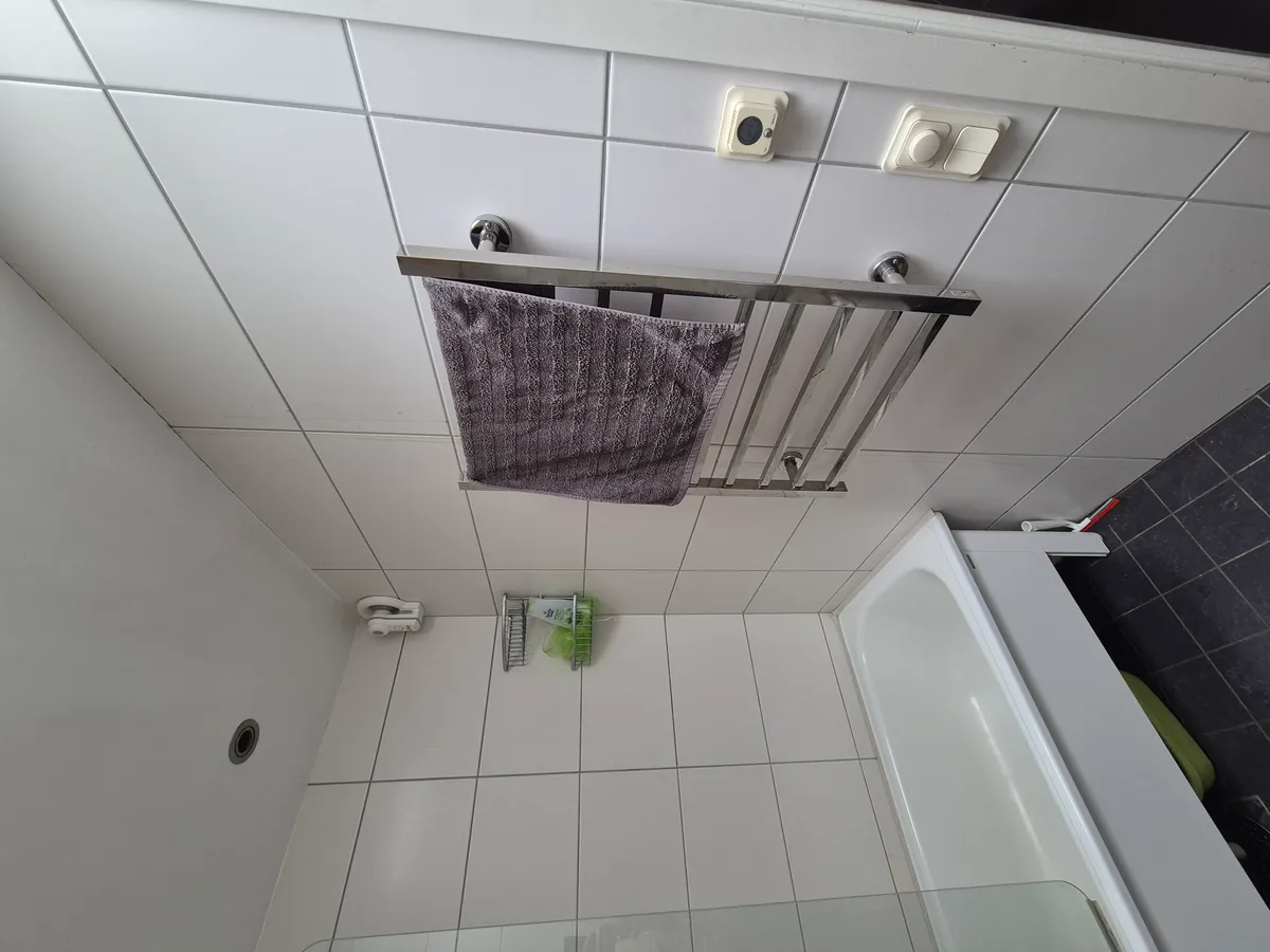 Hyresbostad på Lund i lund