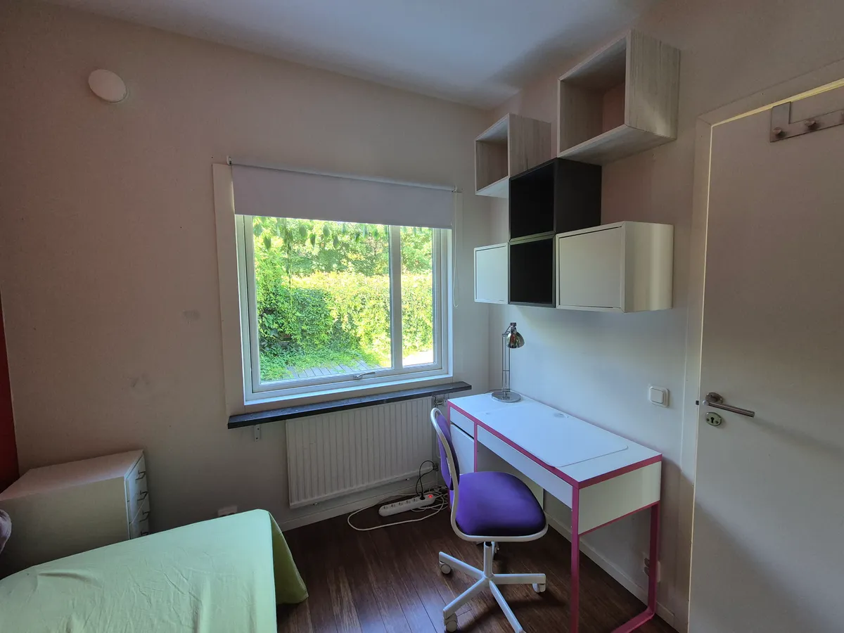 Hyresbostad på Lund i lund