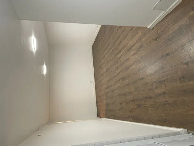 Hyreslägenhet på Enskede i enskede