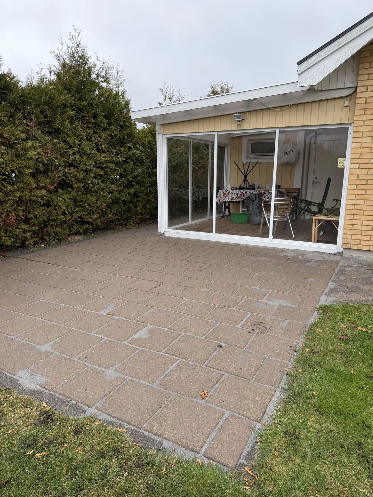 Hyresbostad på Jönköping i jonkoping