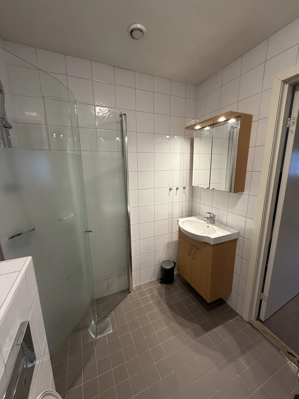 Hyresbostad på Jönköping i jonkoping