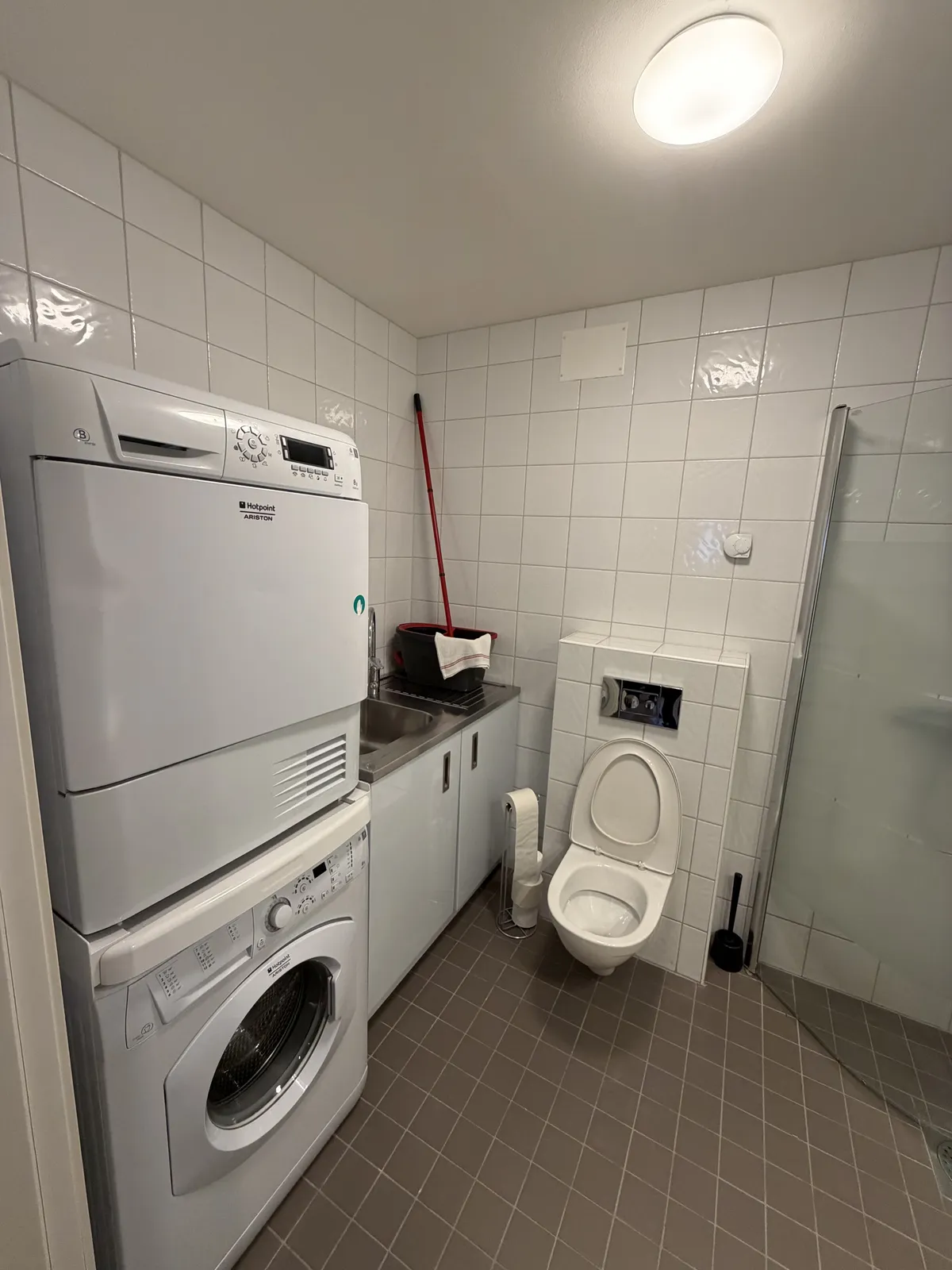 Hyresbostad på Jönköping i jonkoping